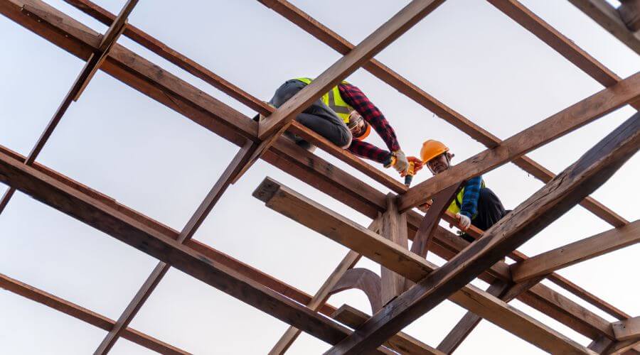 Professional Storm Sewer Service in Red House, VA